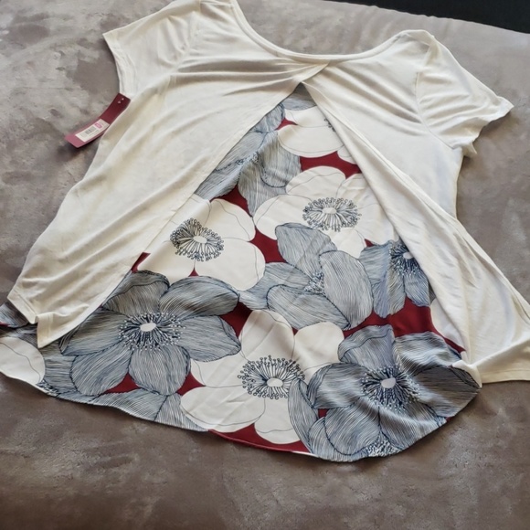 Top - Picture 3 of 6